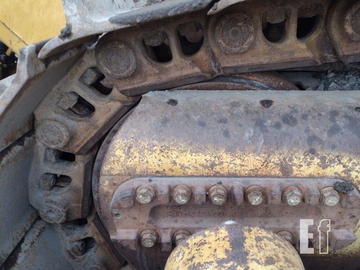 caterpillar-d7e-image-27