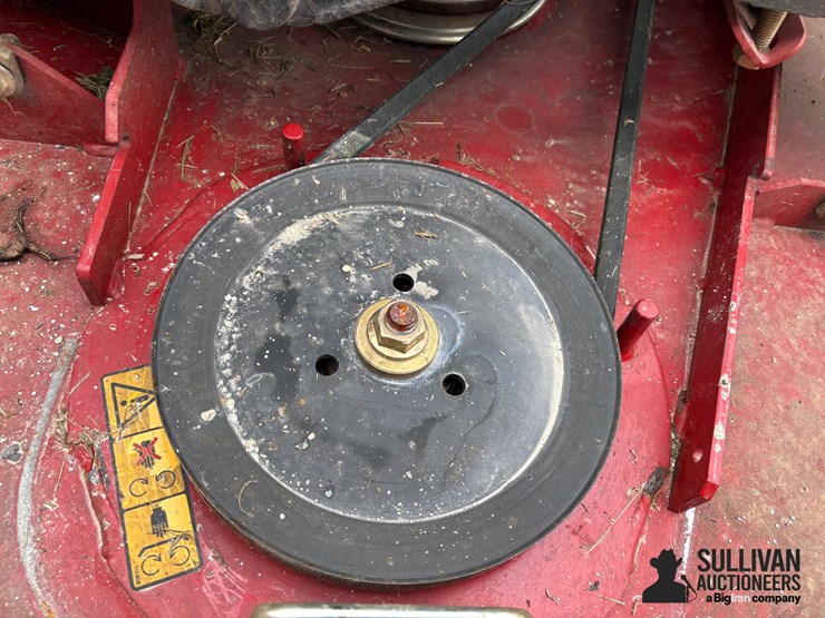 2019-exmark-lzx921gka726c1-72"-zero-turn-mower-image-18