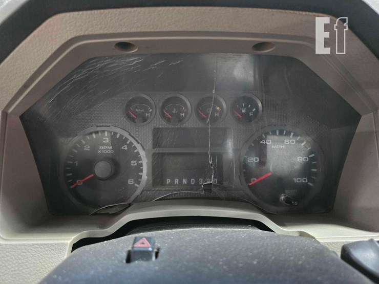 2009-ford-f350-image-11