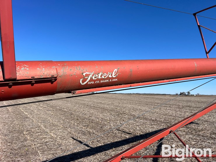 feterl-8x60-image-19