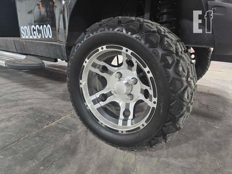 2025-sdlanch-sdlgc100-image-15