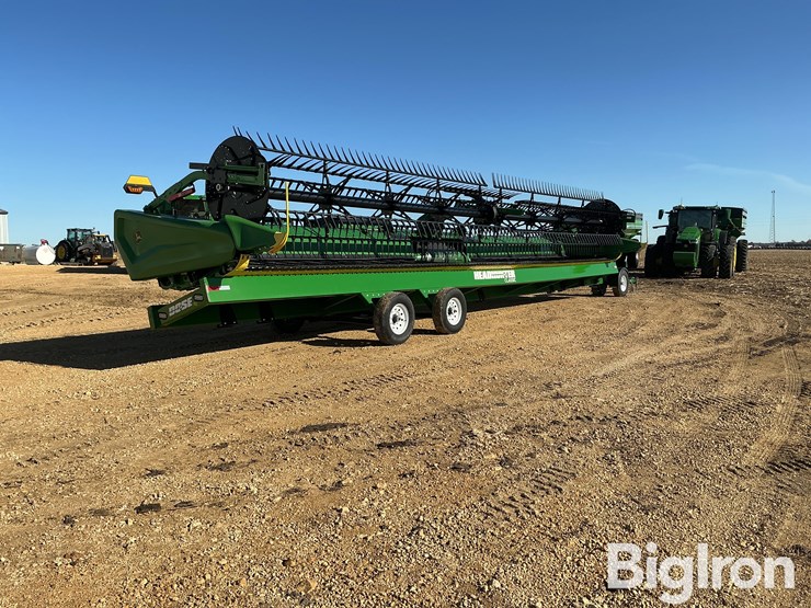 2024-john-deere-hd40f-image-3