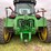 2010-john-deere-8345rt-image-4