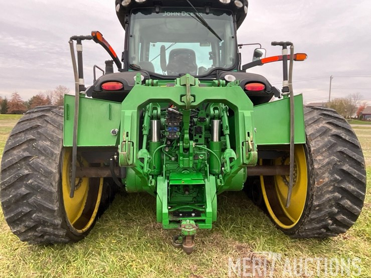 2010-john-deere-8345rt-image-4