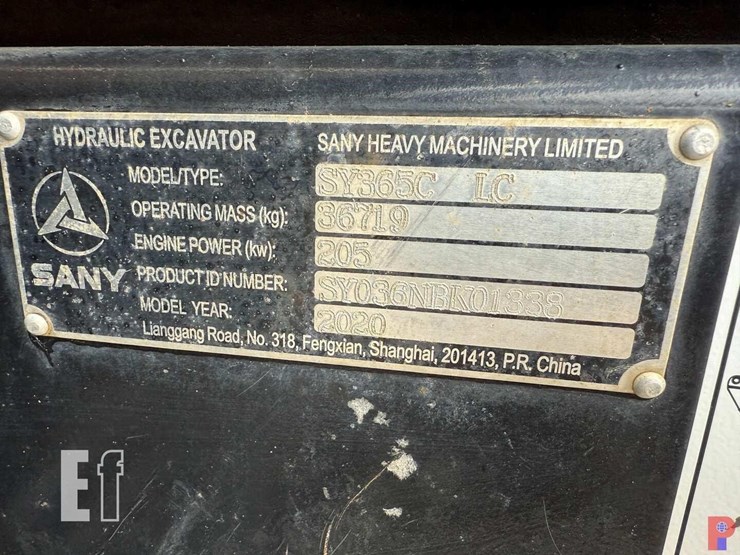 2020-sany-sy365c-lc-image-21