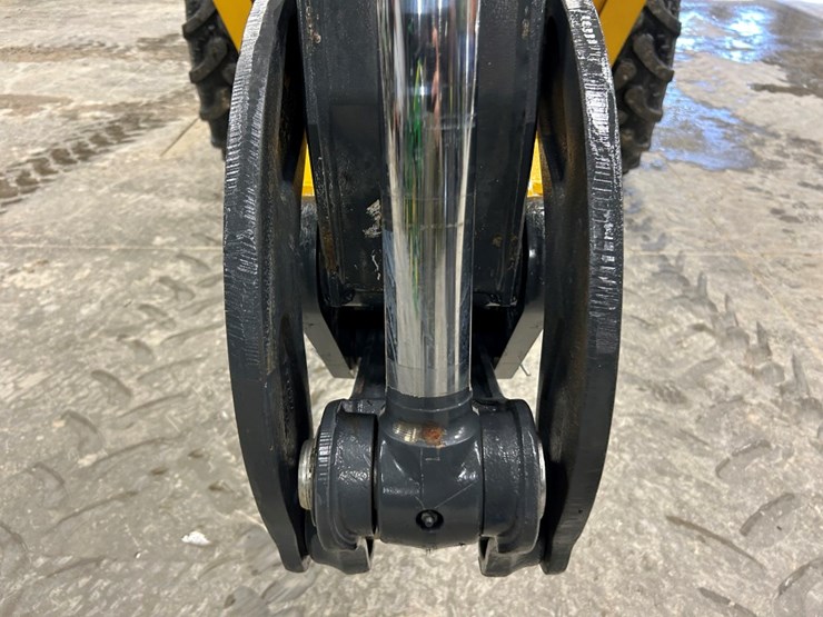 2021-deere-310sl-hl-image-28