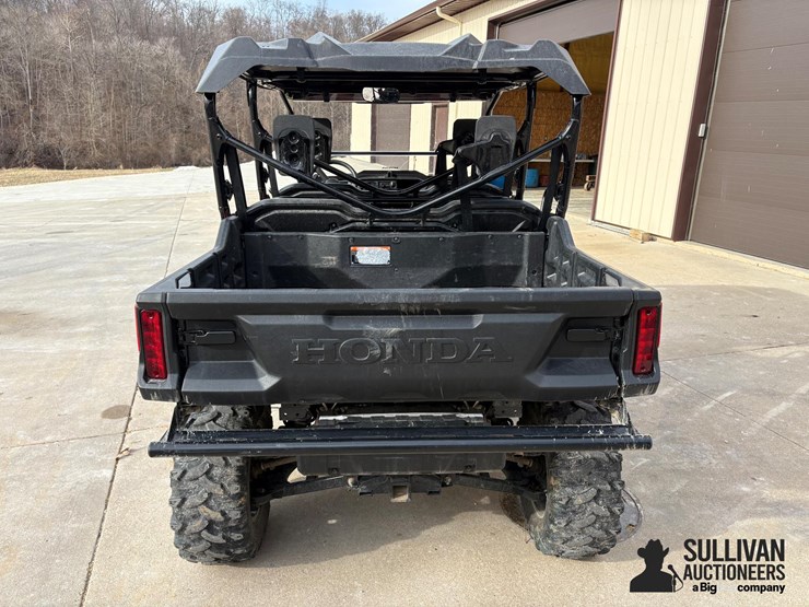 2023-pioneer-1000-image-6