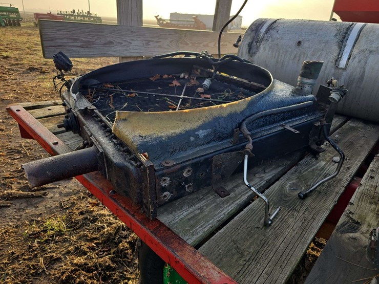cat-radiator-image-3