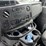 2011-ford-e350-image-23