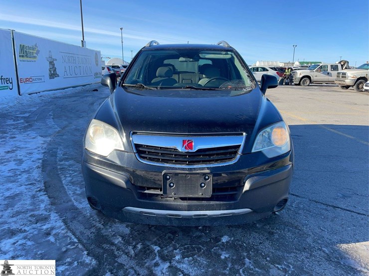 2008-saturn-vue-image-8