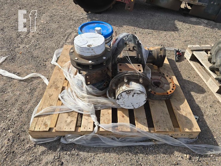 bomag-bw124pdh-40-image-16