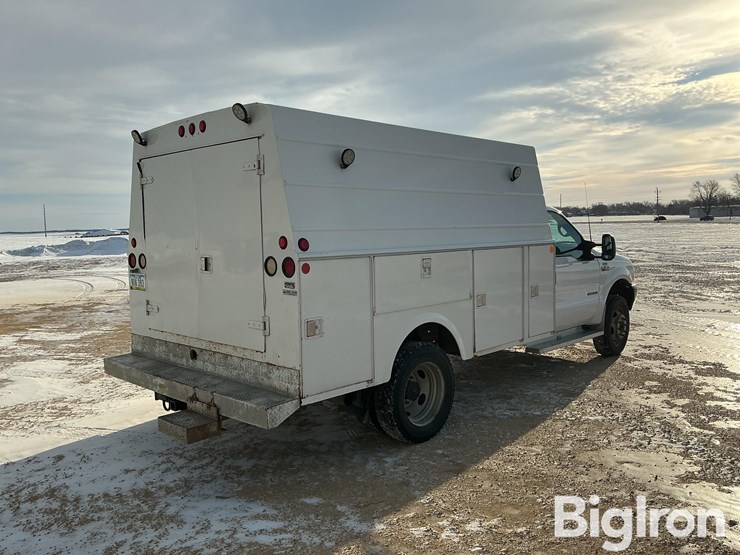 2001-ford-f450-image-5