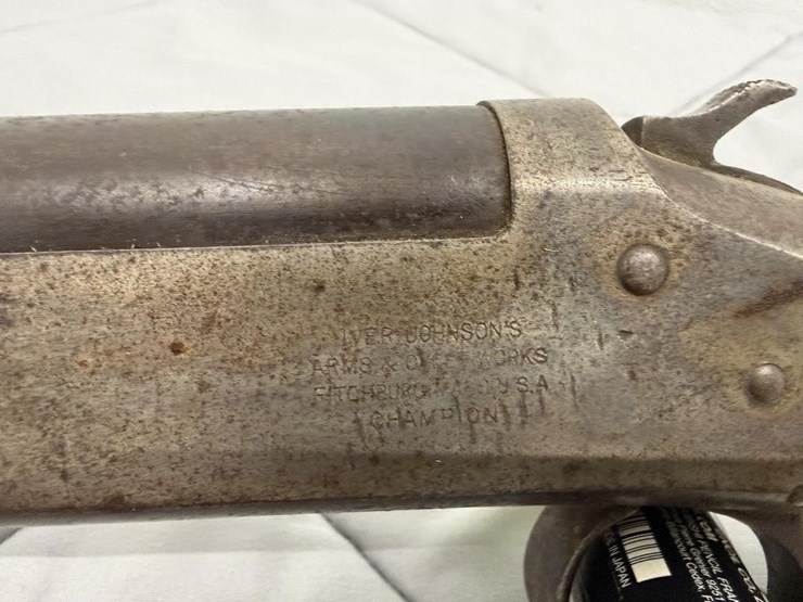 champion-12-gage-shotgun-image-7