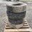 firestone-steeltex-a/t-lt245/75r16-tires-image-4