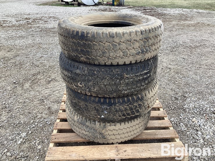 firestone-steeltex-a/t-lt245/75r16-tires-image-4