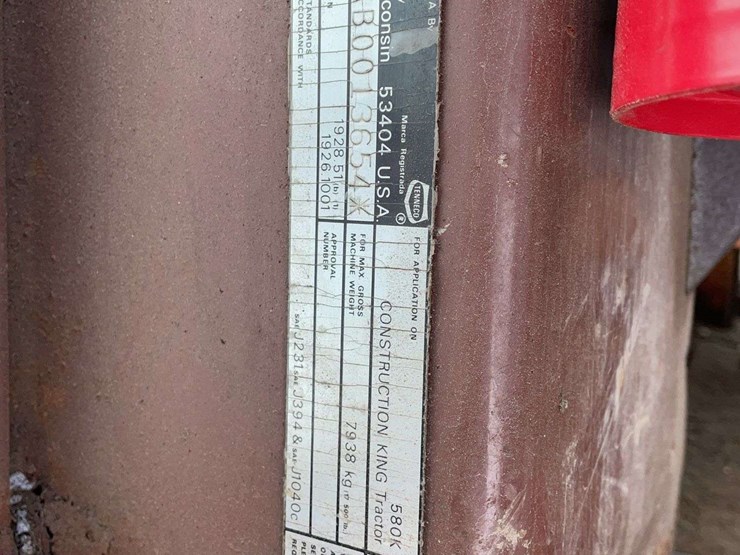 1990-case-580k-image-4