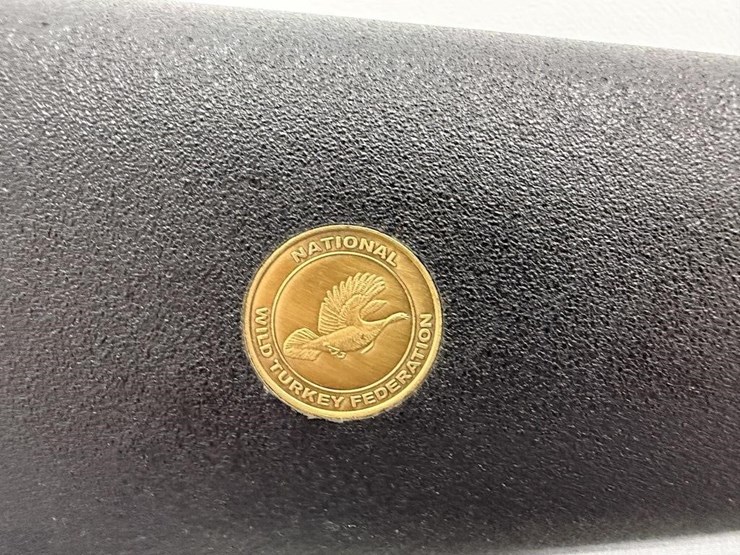 new-england-pardner-model-sbi-12-gage-shotgun-image-4