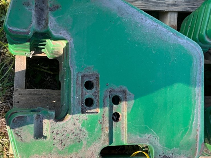 (6)-john-deere-front-weights-image-4