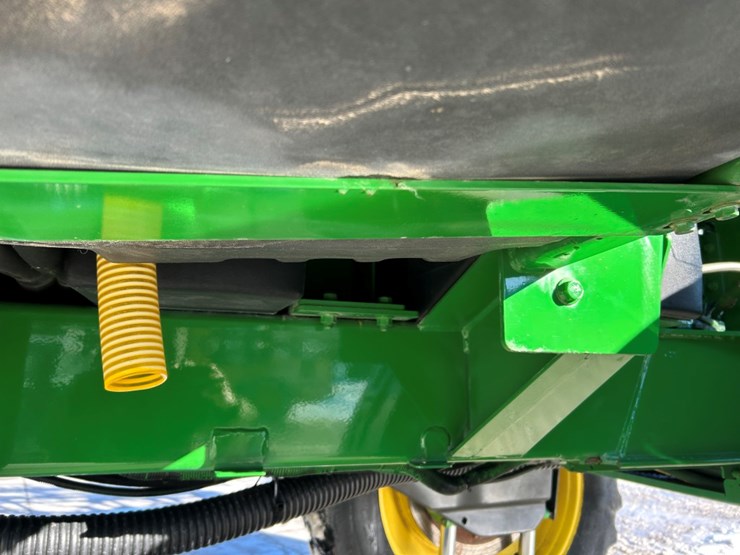 2013-john-deere-4940-image-92