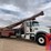 2013-mack-granite-gu713-image-3