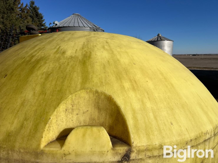 snyder-industries-1600-gal-poly-tank-image-9