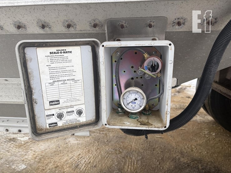 2007-timpte-super-hopper-image-11