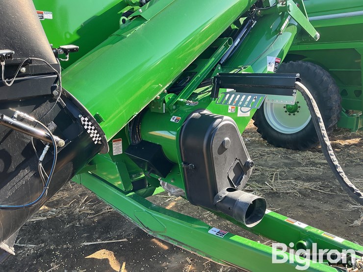 2021-brent-1196-image-17