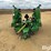 2023-john-deere-fc15m-image-2