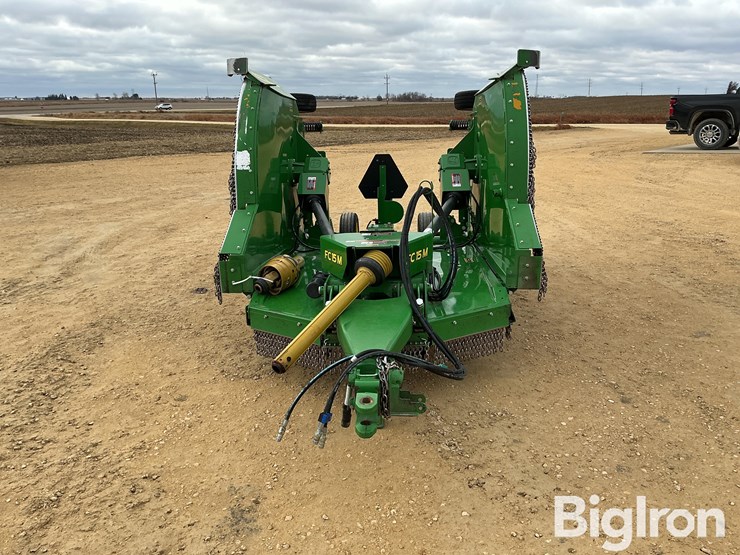 2023-john-deere-fc15m-image-2