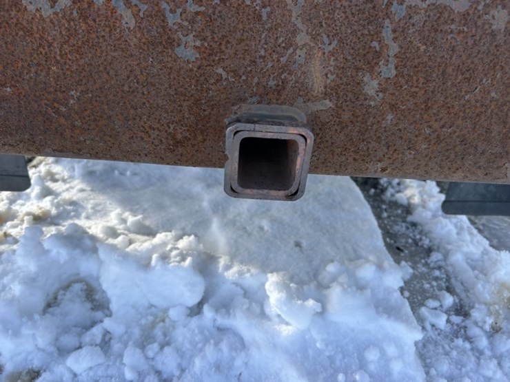 1997-ford-f250-image-39