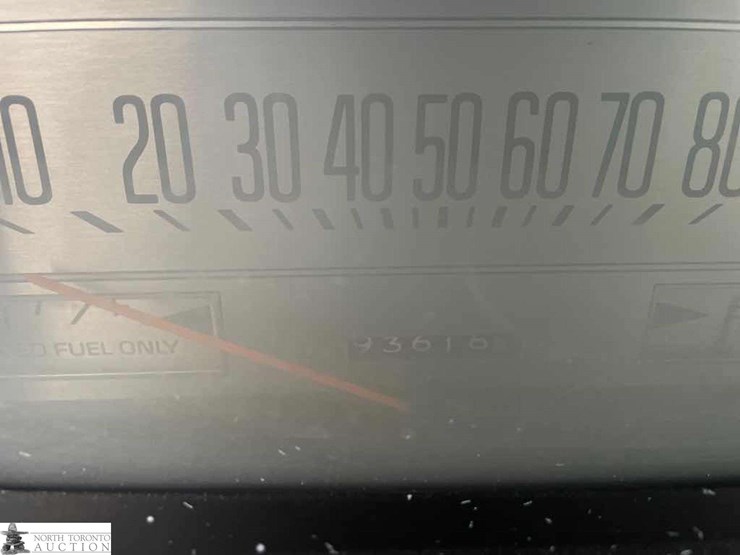 non-operable-1975-buick-le-sabre-image-21