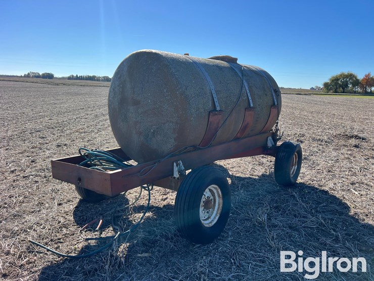 1,000-gal-tank-trailer-image-5