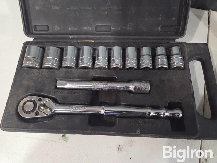 viper-/-black-widow-/-allied-/-valley-hand-tools-image-12