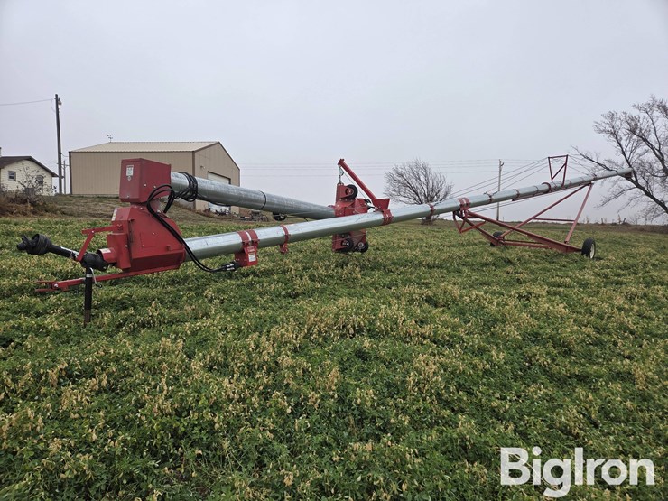 2023-peck-10-81-swing-hopper-auger-image-1