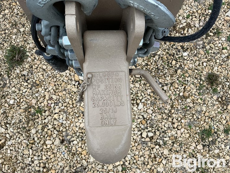 2021-unverferth-3755-image-9