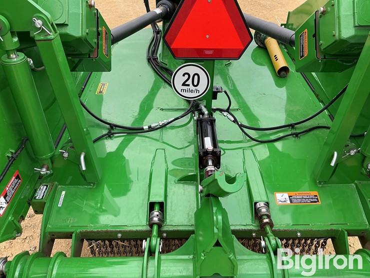 2023-john-deere-fc15m-image-20