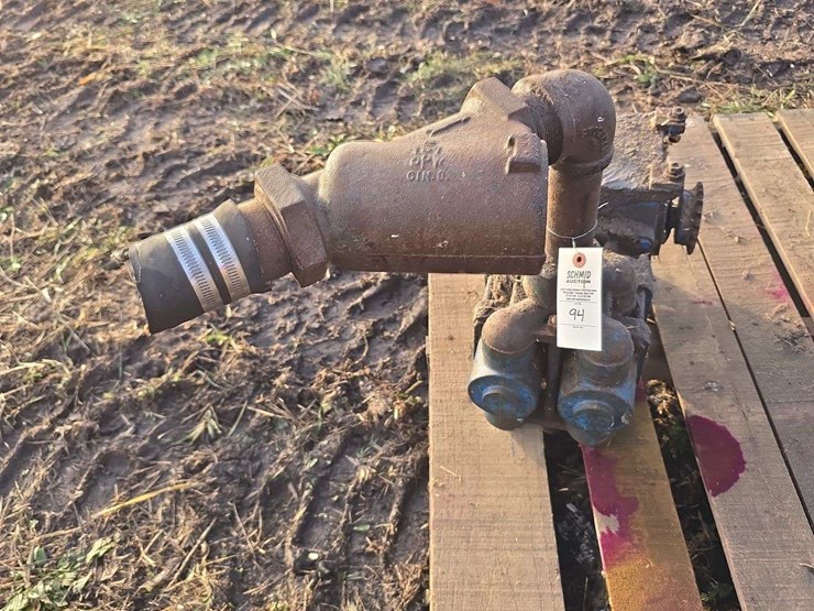 liquid-pump-2"-inlet/outlet-image-3