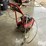troy-bilt-2400psi-power-washer-image-5