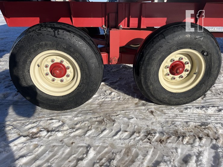 h&s-hd-twin-auger-5836-image-13