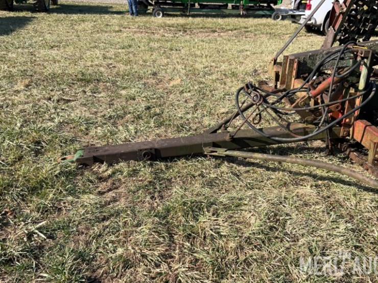 brillion-cultimulcher-image-16