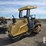bomag-bw124pdh-40-image-3