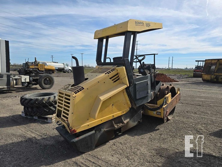 bomag-bw124pdh-40-image-3