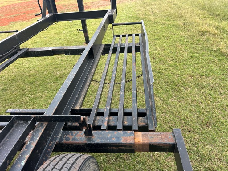 #9-•-donahue-exg170-image-12