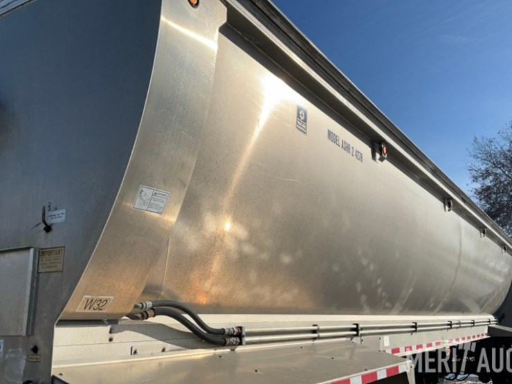 2013-king-trail-image-12