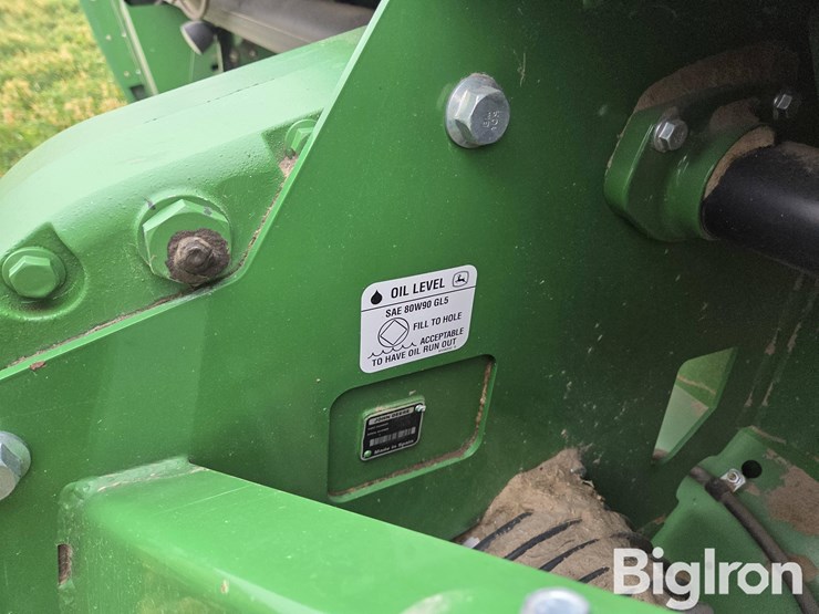 2015-john-deere-630fd-image-13