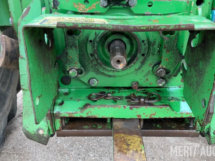 john-deere-2755-image-29