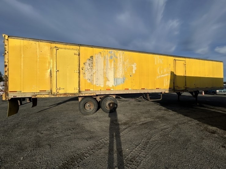 1979-spokane-54-image-6