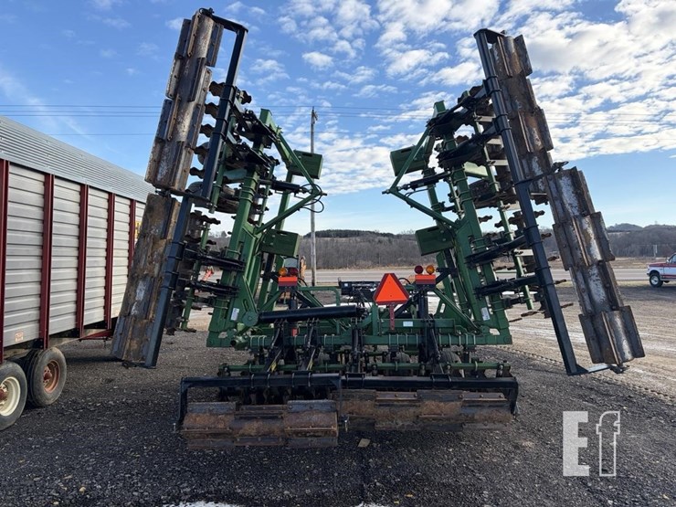 summers-mfg-supercoulter-plus-image-4