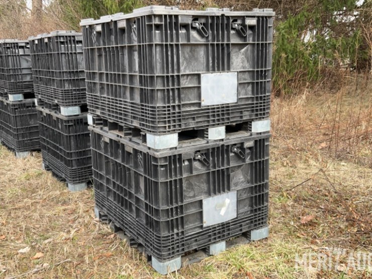 (2)-pro-boxes-image-3