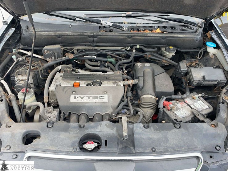 2005-honda-crv-image-11